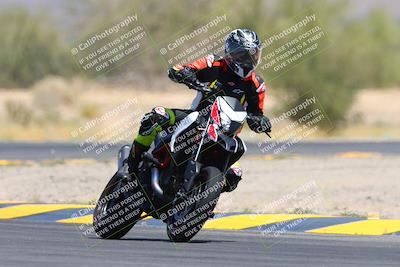 media/May-06-2024-Moto Forza (Mon) [[b33359f27d]]/3-Beginner/Session 3 (Turn 6)/